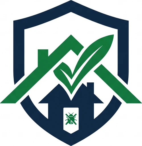Trusted Pest Removal Services logo